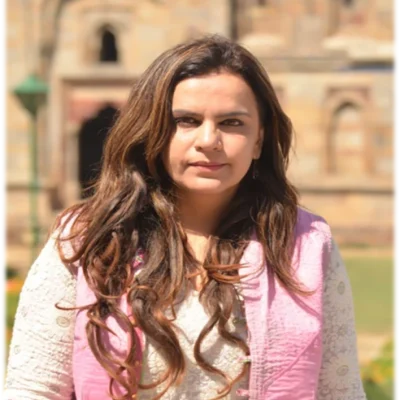 yogita